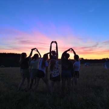 IMG 20190722 220332 - Scouts en Gidsen Zaventem 